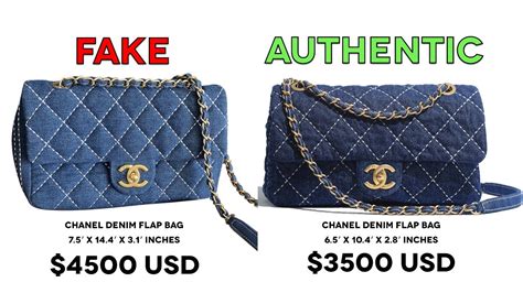 chanel how can you report people who sell fakes|chanel handbags scam.